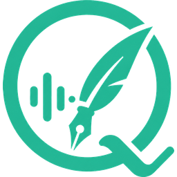 QuillHire